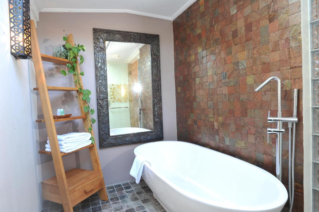 Puri Raja Hotel Legian Eksteriør bilde